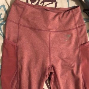 Gymshark Sleek Sculpture 2.0